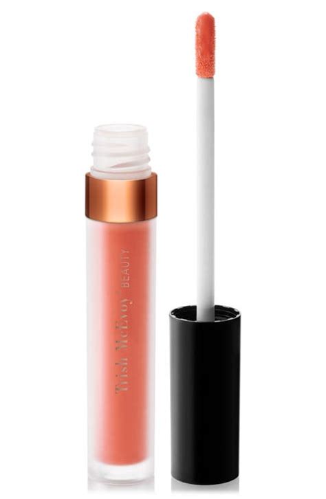 nordstrom lip gloss